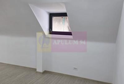 Casă individuală cu 6 camere cu Canalizare în Central - 11