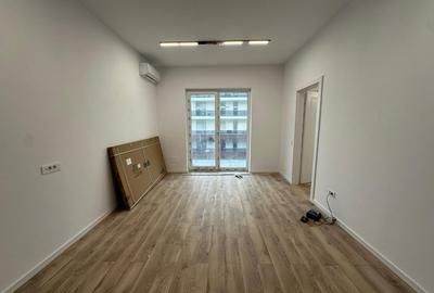 PF Vand apartament 2 camere, 55mp in Elite City - 4
