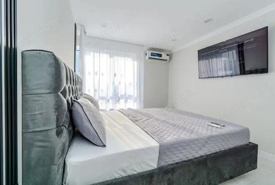 Garsonieră în Sebastian