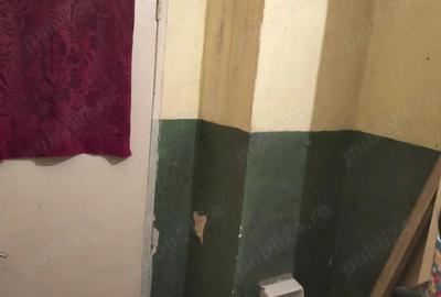 Apartament cu 2 camere semidecomandat în Central - 24