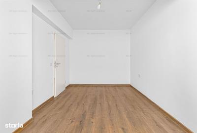 Apartament cu 4 camere în Tractorul - 10