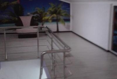 Casă individuală cu 3 camere cu Teren 1400 Mp în Corbu - 9