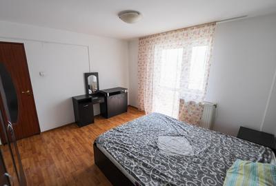 Apartament cu 2 camere decomandat, mobilat în Craiovița Nouă - 3