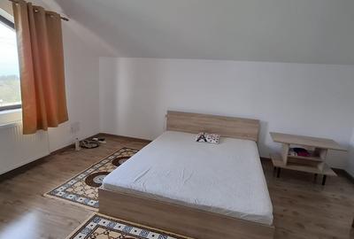 Ovidiu-Vila  cu vedere la Lacul Siutghiol........... - 15