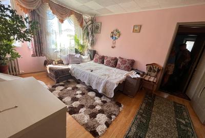 Baba Novac - Parc IOR - Dristor Baba Novac - Parc IOR - Dristor - 3