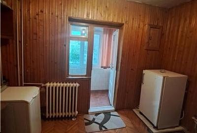 2 camere, decomandat, etaj intermediar, Girocului! - 10