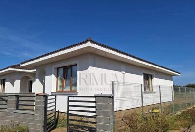 Duplex personalizare interioara - locatie excelenta Duplex personalizare interioara - locatie excelenta - 2