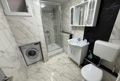 Apartament cu 2 camere în Titulescu - 1