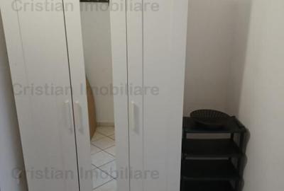 Mobilat si Utilat Apart 1 camera 45mp Buzaului -MOBILAT - 5