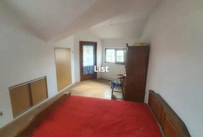 Casa duplex 5 camere/ Spatiu Comercial Casa duplex 5 camere/ Spatiu Comercial - 3
