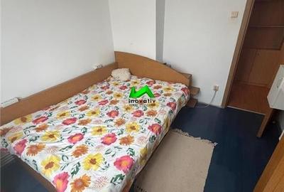 Apartament de inchiriat 2 camere Sibiu Mihai Viteazul Apartament de inchiriat 2 camere Sibiu Mihai Viteazul - 6