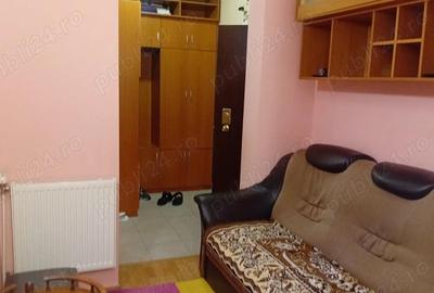 Inch ap 2 cam uta ared Inch ap 2 cam uta ared - 3