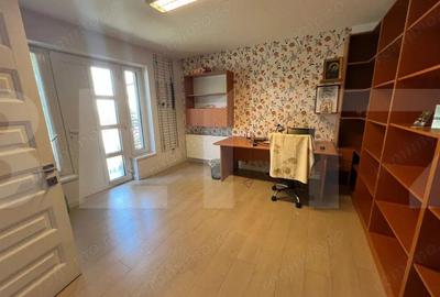 Oportunitate Hibrida: Vila Spa?ioasa cu Poten?ial Reziden?ial/Business - Chisoda - 5