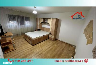 Garsonieră în Mioriței - 4