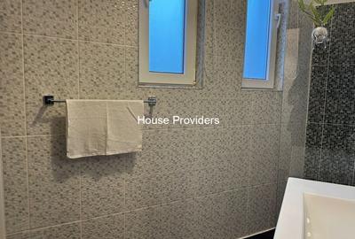 Apartament 2 camere in vila | Piața Romana - Calea Dorobanti - 14