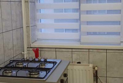 Apartament cu 2 camere semidecomandat în Central - 6
