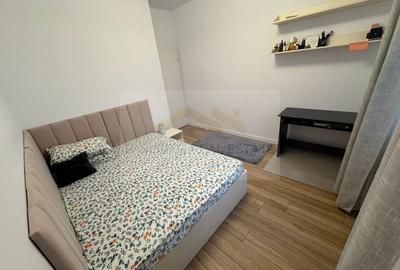 Apartament 2 camere decomandat – Rotar Park 2, Metrou Preciziei - 9
