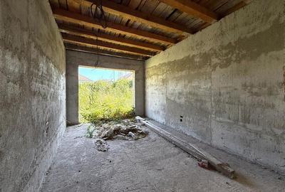 CASA  PLAN PARTER | DUBLU FRONT STRADAL | TEREN 1200 MP | STRADA DIMITRIE ANGHEL - 10