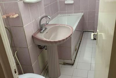 Garsonieră în Central - 7