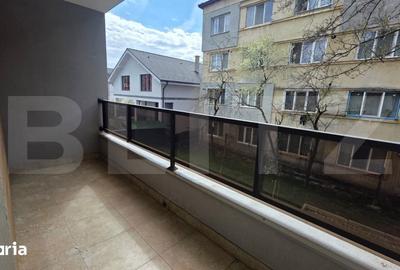Apartament cu 2 camere în Central - 9