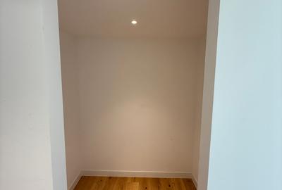 APARTAMENT 3 CAMERE + GRADINA 80MP - COMISION 0% - 9