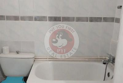 Garsonieră semidecomandată în Dacia - 2