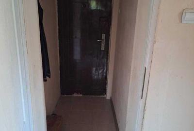Apartament cu 2 camere în Petros - 2