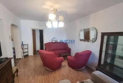 Apartament 2 camere de inchiriat Pantelimon / ?oseaua Iancului