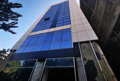 Cladire de vanzare - pretabila clinica, hotel, birouri, rezidential Cladire de vanzare - pretabila clinica, hotel, birouri, rezidential - 4