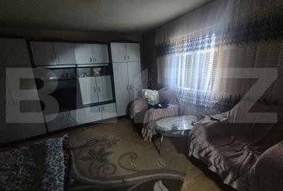 Casa 5 camere + Anexa, 300 mp, zona 14 Mai - 14