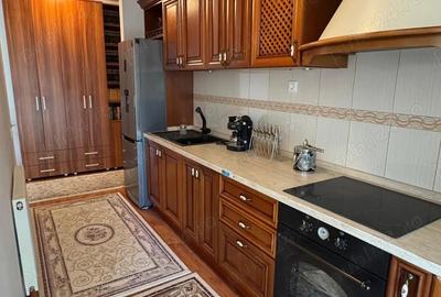 Apartament de vanzare - 9