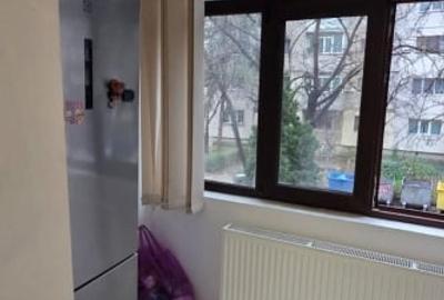 3 camere Popa Sapca etaj 1 - 3