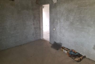 Casă cu 4 camere în Satu Nou - 5