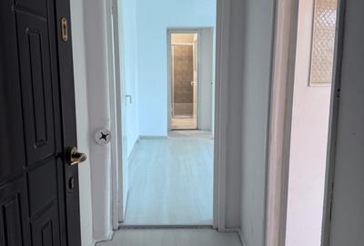 Apartament cu 2 camere semidecomandat în Electroprecizia - 6