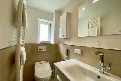 2 camere de inchiriat in zona Girocului - 3