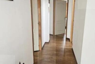 Casă cu 4 camere cu Teren 569 Mp în Central - 12