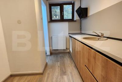 Apartament 2 camere, 50 mp, zona Rovine - 7