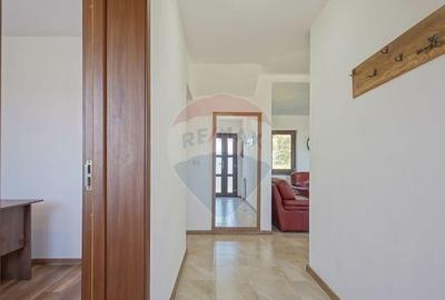 Comision 0%! Vila moderna, in mijlocul naturii - 2