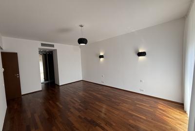 Apartament cu 4 camere, mobilat în Băneasa - 10