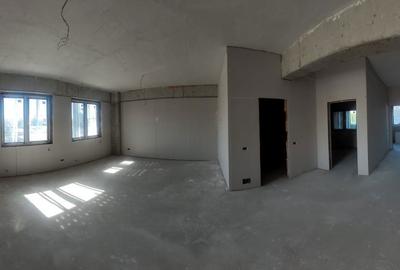 Apartament cu 2 camere în Burdujeni - 1