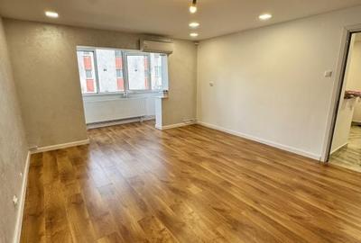 Apartament cu 3 camere în Gării - 2