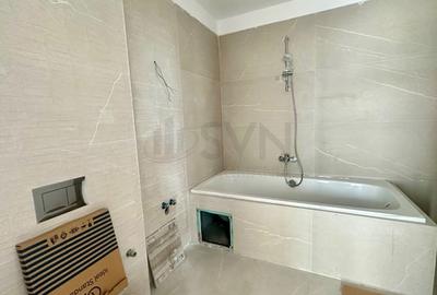 REA1020714 4 camere cu terasa de 200 mp Aviatiei Imobil Nou - 14