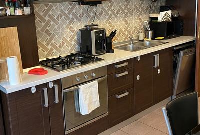 REA1025508 Apartament 3 camere I Mall Vitan REA1025508 Apartament 3 camere I Mall Vitan - 6