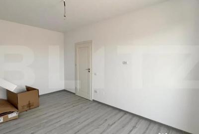 Apartament cu 2 camere decomandat, mobilat în George Enescu - 8