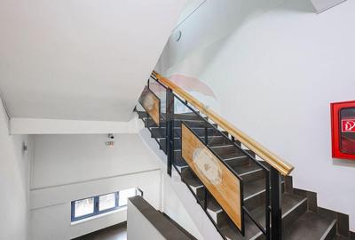 Hotel/Pensiune de vanzare cu 16 camere, Punct de Frontie... - 22