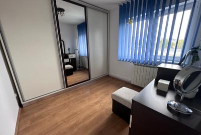 Apartament cu 4 camere de vânzare in Manastur - 5