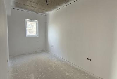 3 Camere/ 1 Decembrie 1918 / Iris Mall / Comision 0! - 9