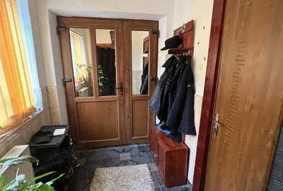 Vanzare casa in Teius - 5