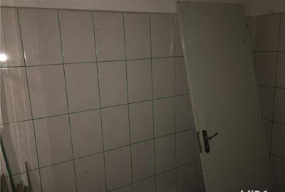 Teren de 86 mp, în Mioveni - 2