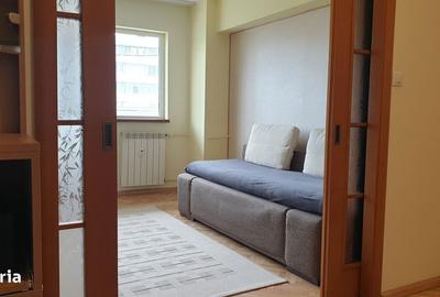 Apartament cu 3 camere decomandat în Rahova - 13